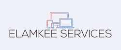 Website Logo